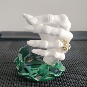 Bath And Body Works Witch Hand Soap Holder